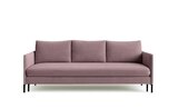 Einzelsofa Bellis für 630,00 € bei Höffner im Angebot Einzelsofa Bellis im aktuellen Höffner Prospekt