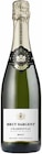 Brut Dargent Chardonnay auch Bio Brut Dargent bei Trinkgut im Mainz-Kastel Prospekt für 5,99 €