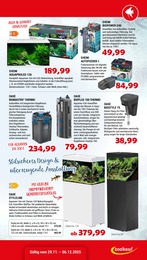 Gartenmöbel Angebot & Preis im aktuellen Zookauf Prospekt Gartenmöbel Angebot im aktuellen Zookauf Prospekt auf Seite 15