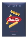 Lidl Bergheim - Fusilli N°98 Angebot im Prospekt Fusilli N°98 bei Lidl im Bergheim Prospekt für 0,77 €