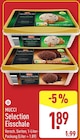 Selection Walnuss Angebote von Mucci bei ALDI Nord Wuppertal für 1,89 €