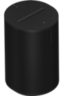 WLAN Lautsprecher Era 100 Angebote von Sonos bei expert Nordhausen für 169,00 €