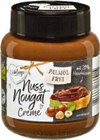 Nuss-Nougat-Creme Angebote bei Netto Marken-Discount Göttingen für 3,29 €