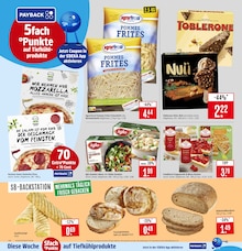 Torte im aktuellen Marktkauf Prospekt (Ulm) Torte im Marktkauf Prospekt "Aktuelle Angebote" mit 49 Seiten (Ulm)