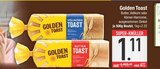 Aktuelle Butter Angebote bei EDEKA in Ingolstadt Aktuelles Butter Angebot bei EDEKA in Ingolstadt ab 1,11 €