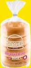 WEZ Rehburg-Loccum - Brioche Bagels Angebot im Prospekt Brioche Bagels bei WEZ im Rehburg-Loccum Prospekt für 1,29 €