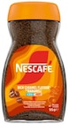 Instant im Penny Prospekt Instant von NESCAFÉ im aktuellen Penny Prospekt für 4,44 €