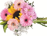 Aktuelle Blumen Angebote bei Lidl in Aachen Aktuelles Strauß Angebot bei Lidl in Aachen ab 4,99 €