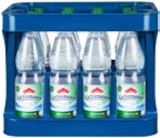 Kaufland - Lichtenauer Mineralwasser Medium Angebot im Prospekt Lichtenauer Mineralwasser Medium bei Kaufland im Prospekt "" für 4,44 €