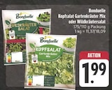 Angebot im EDEKA Ederheim Prospekt EDEKA Ederheim Prospekt mit im Angebot für 1,99 €