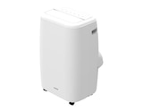 Climatiseur mobile "Kuban" blanc, 9000 BTU - H. 71,5 x l. 44 x P. 33,5 cm - Bodner - Brico Dépôt à Montpellier Climatiseur mobile "Kuban" blanc, 9000 BTU - H. 71,5 x l. 44 x P. 33,5 cm - Bodner en promo chez Brico Dépôt Montpellier à 299,00 €