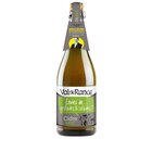 Cidre - VAL DE RANCE dans le catalogue Carrefour