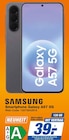 Aktuelles Smartphone Galaxy A57 5G Angebot bei expert in Frankfurt (Main) ab 39,00 €