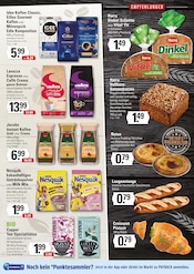 Brot im EDEKA Prospekt in Pinneberg Aktueller EDEKA Prospekt mit Brot, "Top Angebote", Seite 13