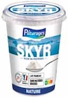 SKYR NATURE - PÂTURAGES - Intermarché à Aulnay-sous-Bois SKYR NATURE - PÂTURAGES en promo chez Intermarché Aulnay-sous-Bois à 1,38 €