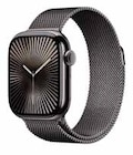 Apple Watch Series 10 Angebote von Apple bei expert Straubing für 649,00 €