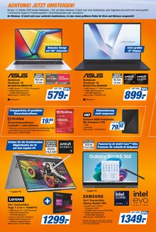 expert Prospekt der KW 19 "Top Angebote" Aktueller expert Prospekt "Top Angebote" Seite 2 von 14 Seiten