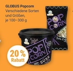Angebot im GLOBUS Wächtersbach Prospekt GLOBUS Wächtersbach Prospekt mit im Angebot für