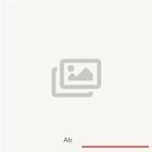 Aktuelles Floyd Ecksofa Angebot bei Seats and Sofas in Duisburg ab 1.499,00 €