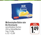 EDEKA Dresden Prospekt mit  im Angebot für 1,49 €