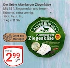 Angebot im GLOBUS Braunschweig Prospekt GLOBUS Braunschweig Prospekt mit im Angebot für 2,99 €