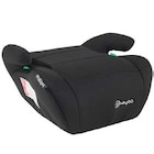 Sitzerhöhung im aktuellen Prospekt bei Lidl in Adorf