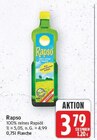 Rapso für 3,79 € bei E center im Angebot Rapso im aktuellen E center Prospekt