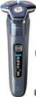 Herrenrasierer S7882/55 Series 7000 von Philips für 139,99 € bei expert im Angebot Herrenrasierer S7882/55 Series 7000 von Philips im aktuellen expert Prospekt