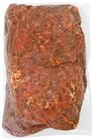 Aktuelle Braten Angebote bei Penny in Cottbus Aktuelles Frischer Mutzbraten Angebot bei Penny in Cottbus ab 6,99 €