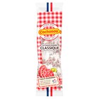 Le Saucisson Classique - COCHONOU dans le catalogue Carrefour