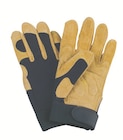 Gants précision - Solidur en promo chez Espace Emeraude Gants précision - Solidur dans le catalogue Espace Emeraude