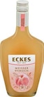 Eierlikör im Angebot bei Netto Marken-Discount in Rostock Eierlikör Angebote von Eckes bei Netto Marken-Discount Rostock für 5,99 €