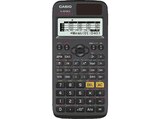 FX-87DE X Taschenrechner im MediaMarkt Saturn Prospekt FX-87DE X Taschenrechner von CASIO im aktuellen MediaMarkt Saturn Prospekt fĂŒr 27,99 âŹ