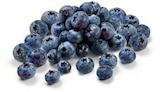 Heidelbeeren im Netto Marken-Discount Prospekt Heidelbeeren von im aktuellen Netto Marken-Discount Prospekt für 3,35 €