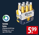 famila Nordost Stralsund Prospekt mit  im Angebot für 5,99 €