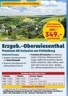 Erzgeb.–Oberwiesenthal von PENNY REISEN im aktuellen Penny-Markt Prospekt