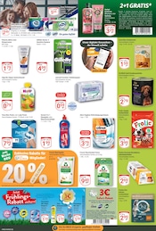 Unterwäsche im GLOBUS Prospekt in Rostock Aktueller GLOBUS Prospekt mit Unterwäsche, "Aktuelle Angebote", Seite 21