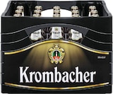 Aktuelles Pils Angebot bei EDEKA in Osnabrück ab 10,99 €