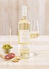 Cotes de provence AOP rose cuvee roxane - CHATEAU NESTUBY - Hyper U à Manosque Cotes de provence AOP rose cuvee roxane - CHATEAU NESTUBY en promo chez Hyper U Manosque à 4,65 €