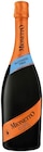 Aktuelles Prosecco Spumante DOC Alcohol Free Angebot bei REWE in Nürnberg ab 6,49 €