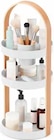 KOSMETIK-ORGANIZER im Angebot bei Zurbrüggen in Bielefeld KOSMETIK-ORGANIZER Angebote bei Zurbrüggen Bielefeld für 50,00 €