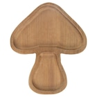 B&M Saint-Pol-sur-Mer - Promo Planchechampignon Promo Planchechampignon à 2,99 € dans le catalogue B&M à Saint-Pol-sur-Mer