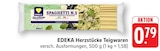 Spaghetti N.5 bei EDEKA im Prospekt "" für 0,79 €