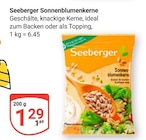 Angebot im GLOBUS Forchheim Prospekt GLOBUS Forchheim Prospekt mit im Angebot für 1,69 €