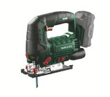 Aktuelles Akku-Pendelhubstichsäge 20 V Angebot bei Lidl in Dresden ab 24,99 €