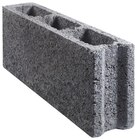 Brico Dépôt - Agglo creux 100 x 200 x 500 NF : offre du catalogue Promo Agglo creux 100 x 200 x 500 NF à 0,89 € dans le catalogue Brico Dépôt "Notre sélection construction"