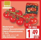 Angebot im EDEKA Falkensee Prospekt EDEKA Falkensee Prospekt mit im Angebot fĂŒr 1,49 âŹ