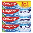 Zahnpasta von Colgate im aktuellen Lidl Prospekt für 4,99 €