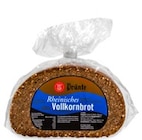 Aktuelle Brot Angebote bei Kaufland in Bochum Aktuelles 20% Rabatt Angebot bei Kaufland in Bochum