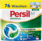 Universal 4 in 1 Discs bei REWE im Pulheim Prospekt für 17,99 €